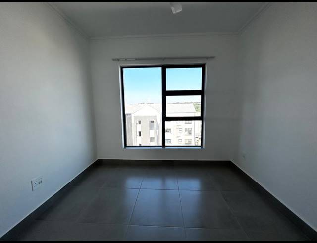 3 BEDROOM APARTMENT FOR SALE IN BALLITO CENTRAL